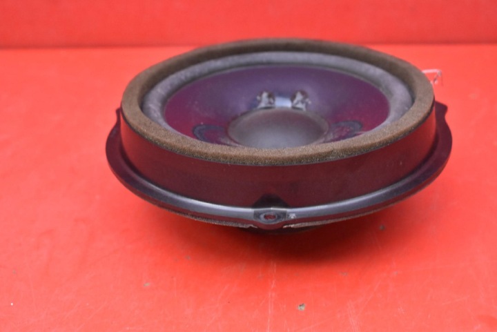 HAUT-PARLEUR GAUCHE AVANT DS7T-18808-DA FORD S-MAX MK2 15-20