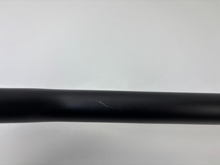 VOLANT BMW R1250 GS K50 K51 ORIGINAL