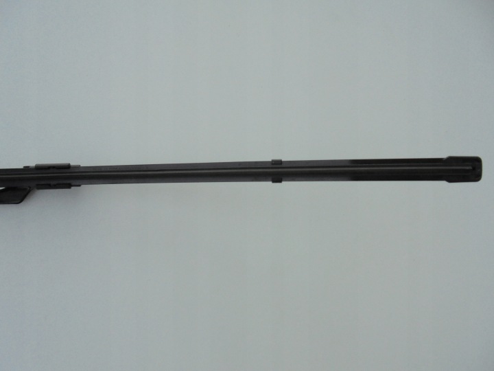 SEAT ARONA BRAS ESSUIE-GLACES GAUCHE 6F1955409 19-