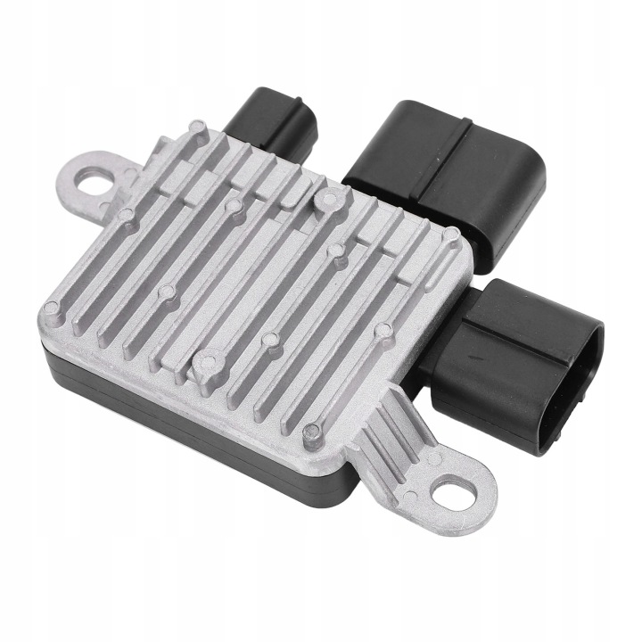 MODU KONTROLERA VENTILATEUR CHODZACEGO 25385 4R500 UNITÉ UN