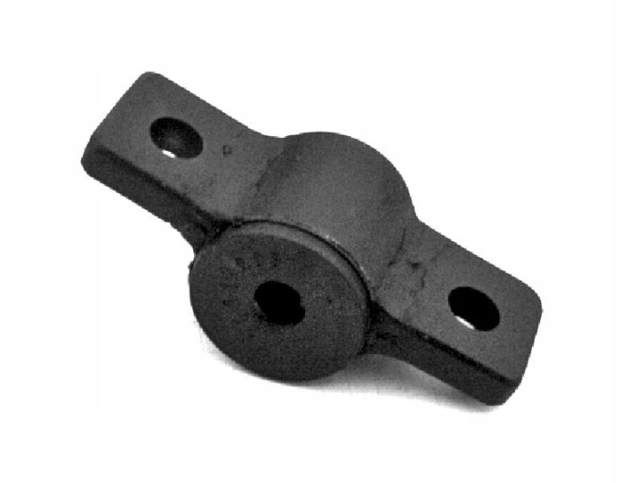 TED-GUM CAOUTCHOUC STABILISATEUR FIAT AVANT DOBLO 99- 00212895