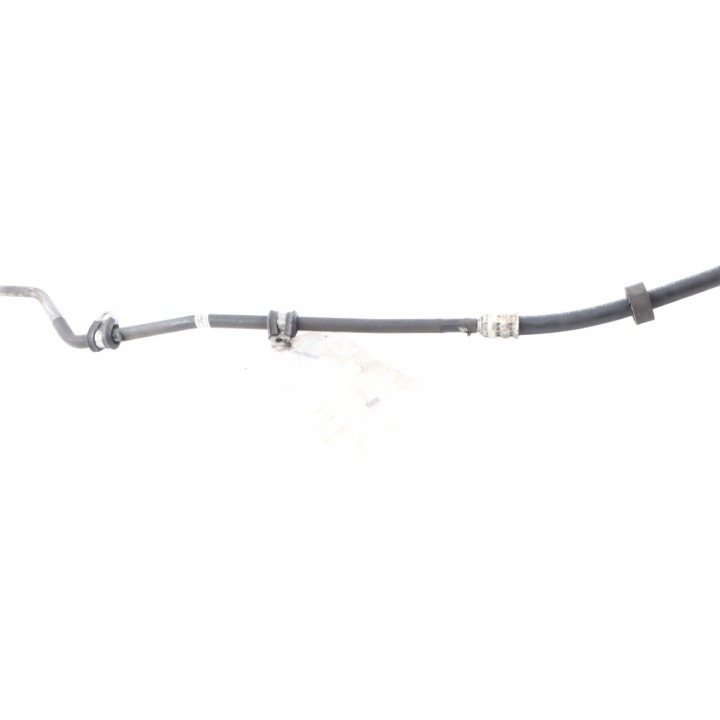 MERCEDES W204 FIL HUILEUX REFROIDISSEMENT BOÎTE DE VITESSES AUTOMATE A2042702896