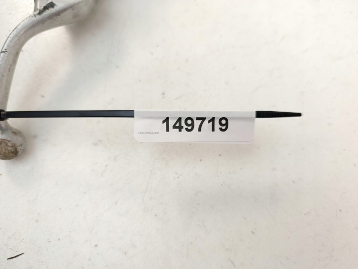 YAMAHA WR450 POMPE DE FREIN AVANT DROITE