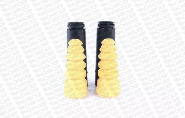 PROTECTION AMORT./TYL/ VW TOURAN 03- PK331 MONROE