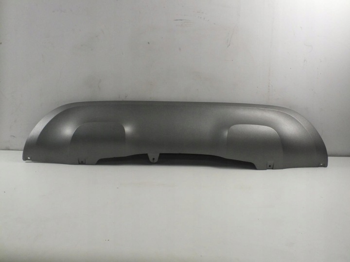 RENAULT KADJAR REVÊTEMENT PARE-CHOCS ARRIÈRE ORIGINAL