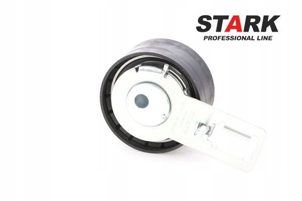 STARK SKTPT-0650141 GALET TENDEUR COURROIE DISTRIBUTION VERS FORD S-MAX (WA6)