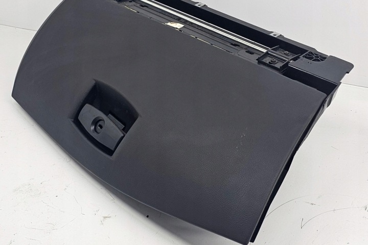 BOÎTE À GANTS BMW 5 TOURING (E61) 314350100 2.5L GASOLINE 141KW 2004