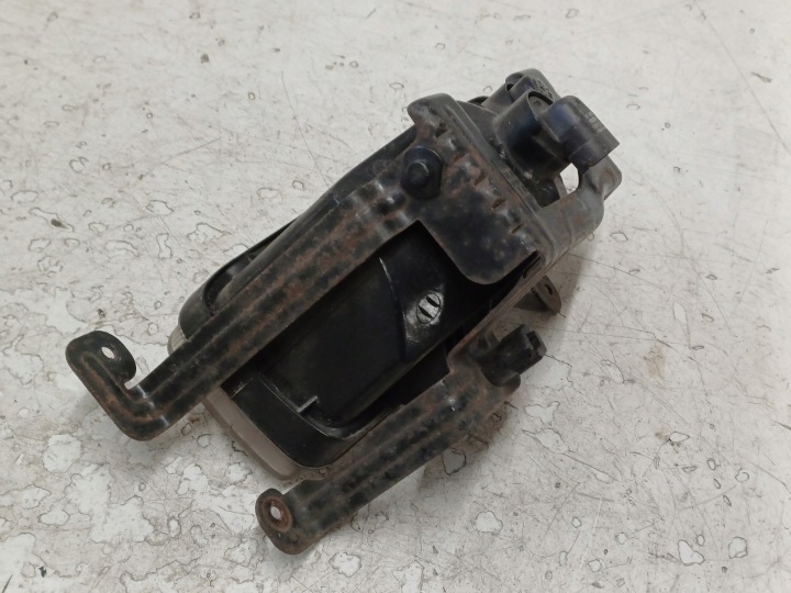 KIA SHUMA 2 II 00- PHARES ANTIBROUILLARD DROIT