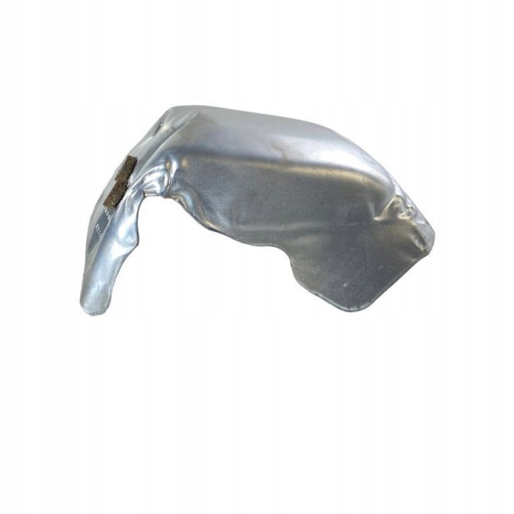 PROTECTION THERMIQUE TURBINES 12656868 CHEVROLET CAMARO VI 2.0 TURBO