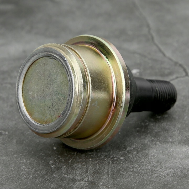JOINT ROTULE 37S-23549-01-00 37S-23549-00-00 SUBSTITUT CONVIENT VERS 9W