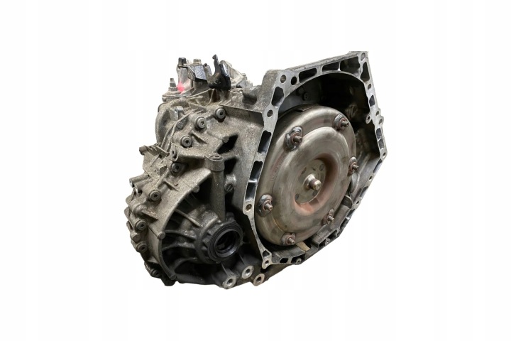 AUTOMATIQUE BOÎTE DE VITESSES MAZDA CX-5 GWDF0