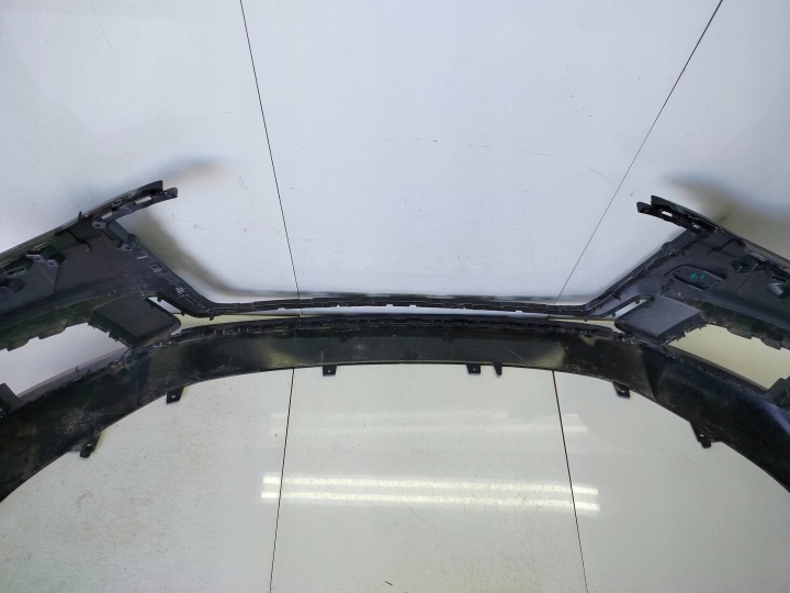 AUDI S6 C8 4K0807437G PARE-CHOCS AVANT PDC RONDELLES