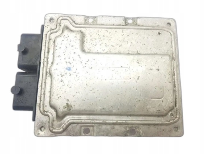 ORDINATEUR CONTRÔLEUR MOTEUR FORD KA 51994089