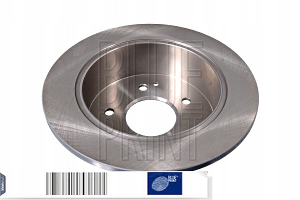 BLUE PRINT ADG043220 DISQUE DE FREIN
