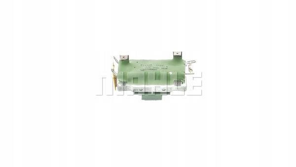 MAHLE ABR 14 000P RÉSISTANCE VENTILATEUR INTÉRIEUR