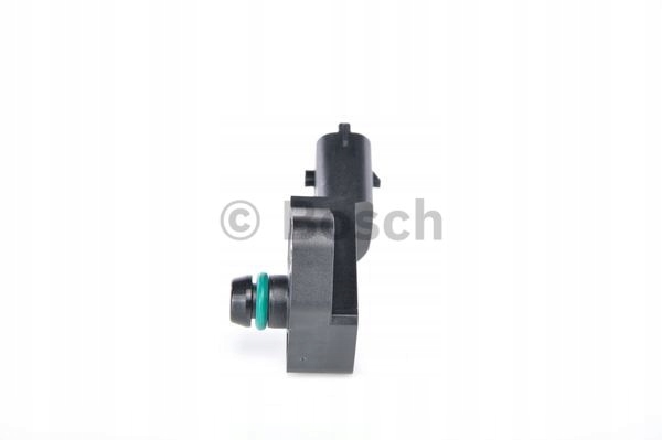 BOSCH 0 281 002 487 CAPTEUR PRESSION SURALIMENTATION 0 281 002 487 0 281 002