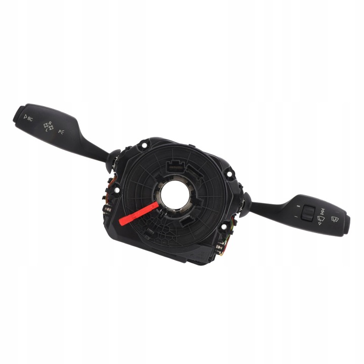 ENSEMBLE COMMUTATEUR ESSUIE-GLACES CLIGNOTANTS 61319354047 COLONNE NF