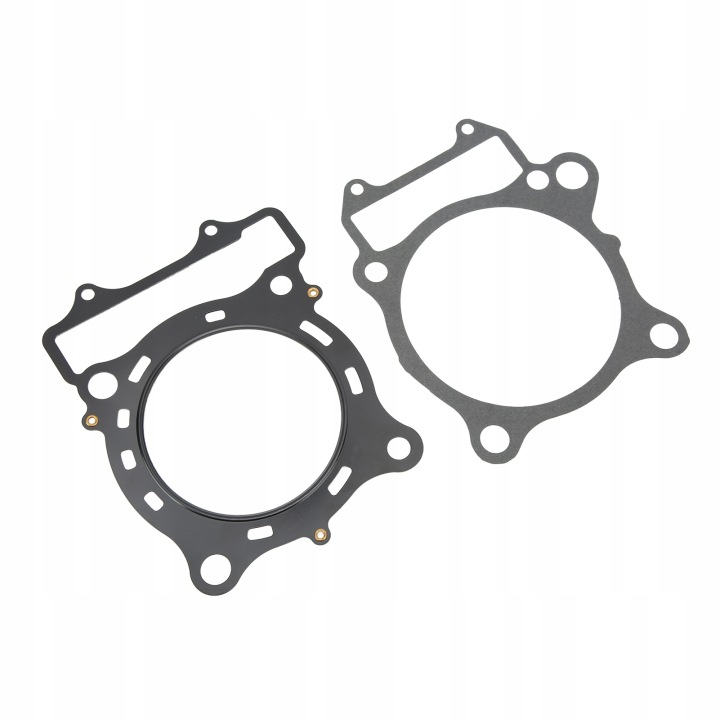 KIT JOINTS CULASSES GORNEJ PIÈCES POWERSPORTS ENGINE PARTS O3