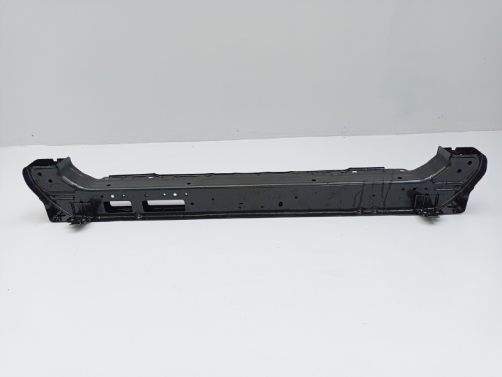 HYUNDAI TUCSON 3 III 15- POUTRE PARE-CHOCS RENFORCEMENT AVANT 64101-D7001