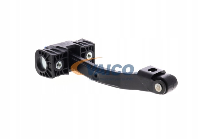 VAICO LIMITEUR PORTES AVANT L/P AUDI Q5 PORSCHE MACAN 11.08-