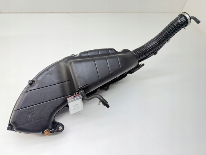 FILTRE AIR CHÂSSIS YAMAHA GPD N-MAX 125 23 R