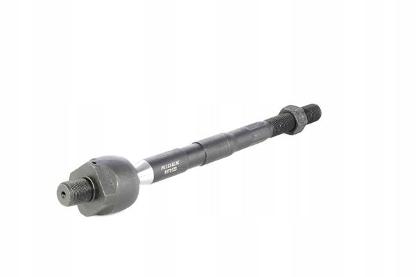 RIDEX 51T0123 CONNEXION OSIOWE BIELLETTE DE DIRECTION TRANSVERSAL AVANT