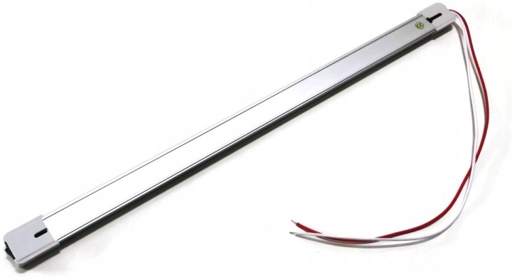 PHARE PODLUZNA 36 LED AMPOULE AUTO TIR BUS 12V 24V