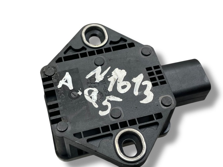 MODULE ESP AUDI A4 B8 8K0907637C