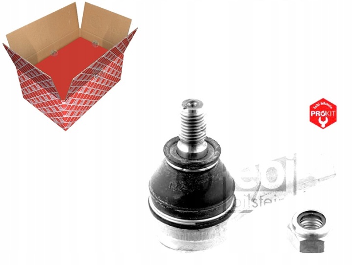 KONC. DR. DIRECTION DAEWOO MATIZ FE30915 FEBI
