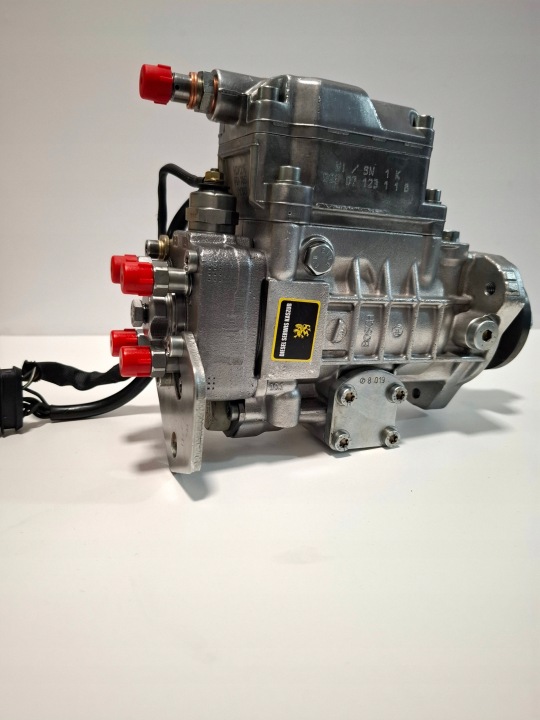 POMPE INJECTION VW 1.9 TDI 0460404972 038130107B