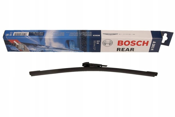 BOSCH BOS 3397016465