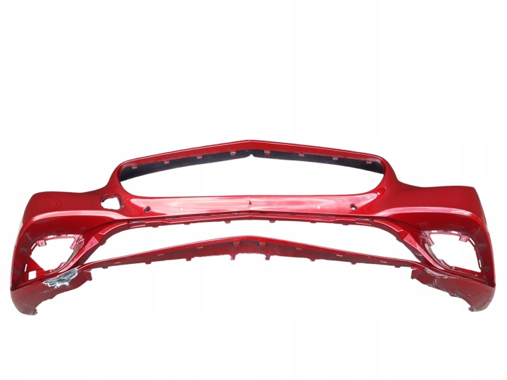 PARE-CHOCS AVANT AVANT MERCEDES SLC R172 AMG LIFT 16-20 A1728850500