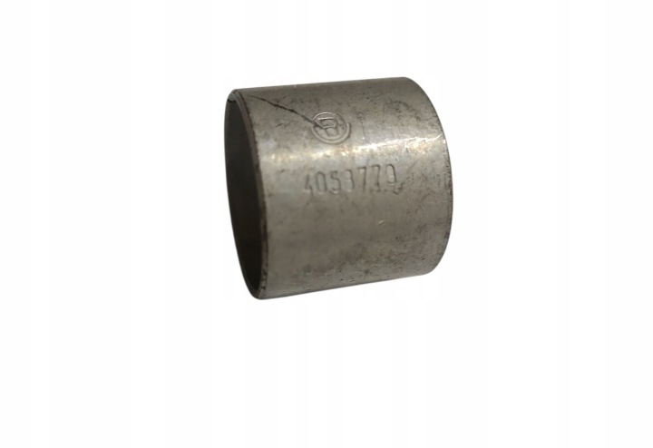 DOUILLE LBA BIELLE FSO POLONEZ FIAT 125P OE 4058779
