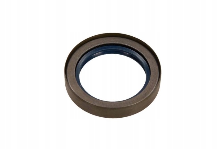 MASTIC D'ÉTANCHÉITÉ 50X70X13,5 CORTECO 12012696B BAGUE D'ÉTANCHÉITÉ ARBRE