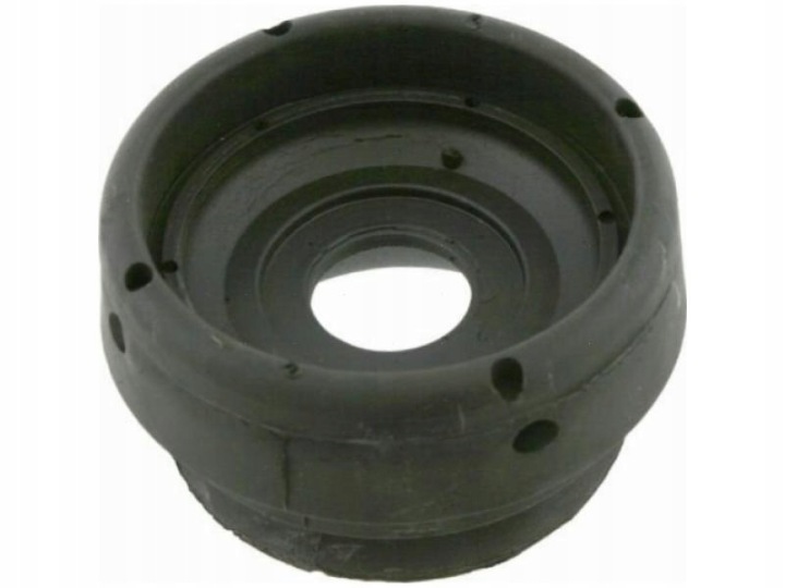 FEBI BILSTEIN 02430 FIXATION AMORTISSEUR TÉLESCOPIQUE