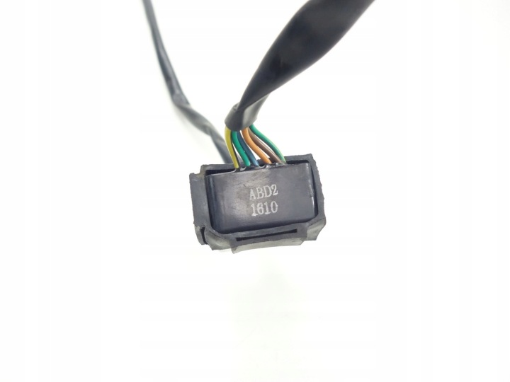 MODULE ORDINATEUR CONTRÔLEUR D411 KYMCO X-TOWN 125 300 16-20