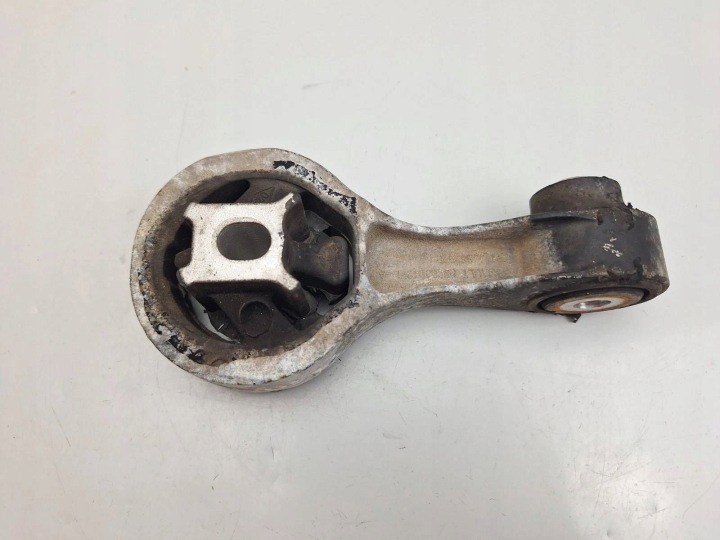 POIGNÉE MOTEUR RENAULT TRAFIC III (X82) 8200404271