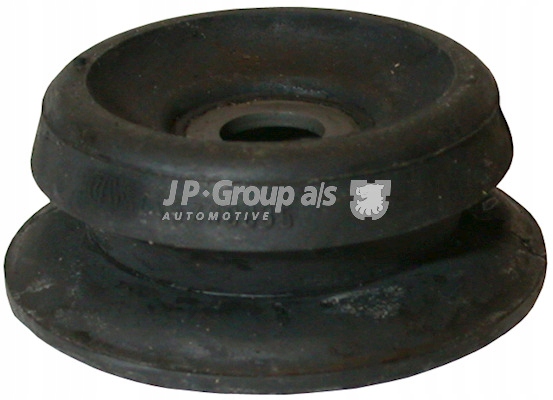 475 085_B ROULEMENT AMORT./P/MULTIPLA 99-10