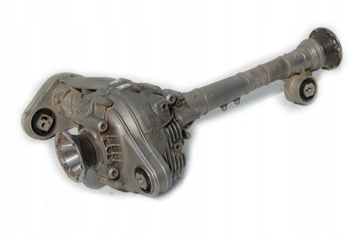 VW AMAROK PONT AVANT AVANT 0C1409505N 0C1409506C 0C1 409 505 N 0C1 409 50