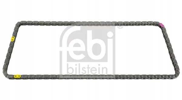 CHAÎNE DISTRIBUTION QUANTITÉ MAILLONS 134) TOYOTA AVENSIS, AVENSIS VERSO, CAMRY,