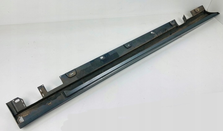 MERCEDES W213 AMG E43 MOULURE SEUIL SEUIL GAUCHE A2136909701 297 BERLINE