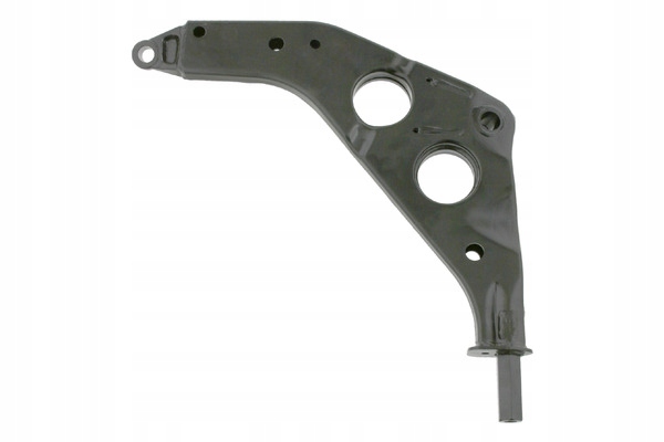 FEBI 21483 BRAS DE SUSPENSION GAUCHE MINI