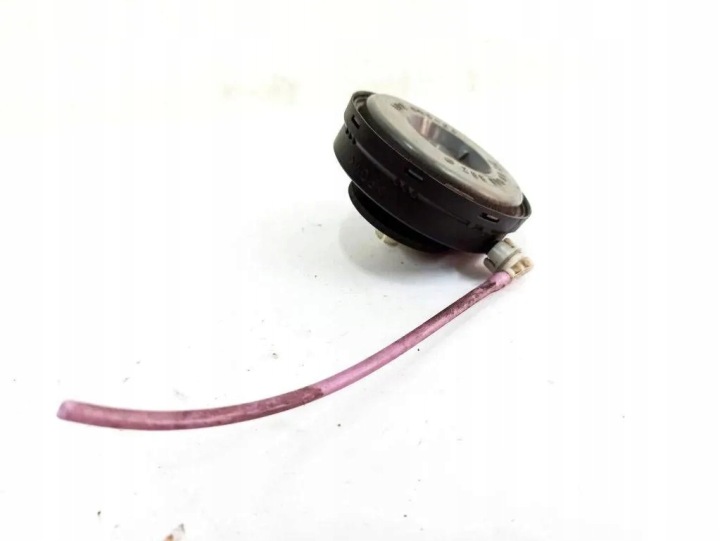 PHARE GAUCHE AVANT AVANT MERCEDES W208 97-03 2088000175