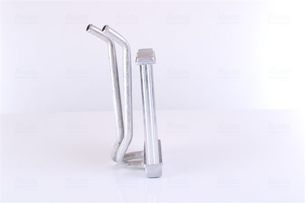 618 987_B CHAUFFAGE SANTA FE 2.0CRDI 00-