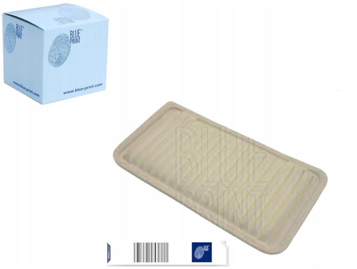BLUE PRINT ADT32285 FILTRE AIR