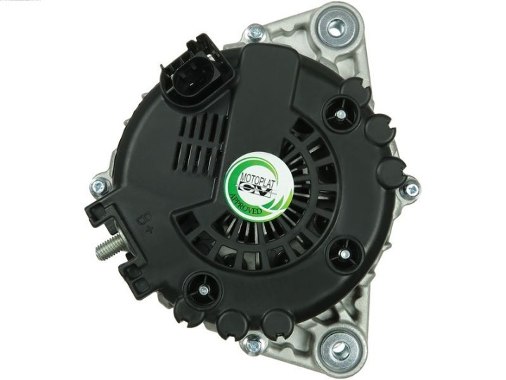 CL 500 4.7, CL 500 4.7 4-MATIC, AVEC 500 4.7 CGI, AVEC 500 4.7 CGI 4-MATIC (C216