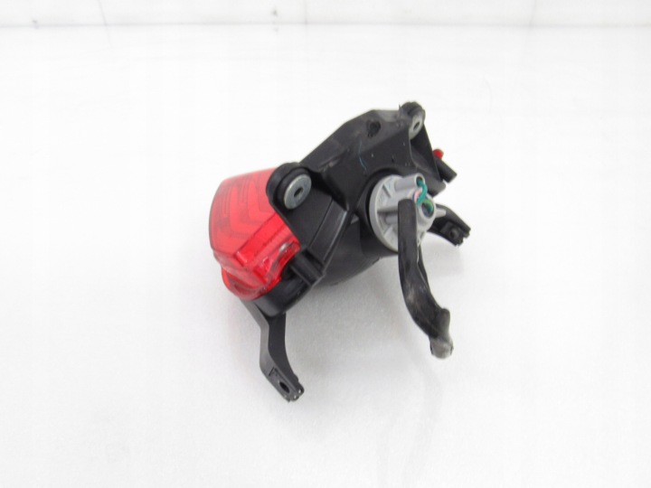 PHARE ARRIÈRE HONDA RADIO 500 X, 15R ABS PC46