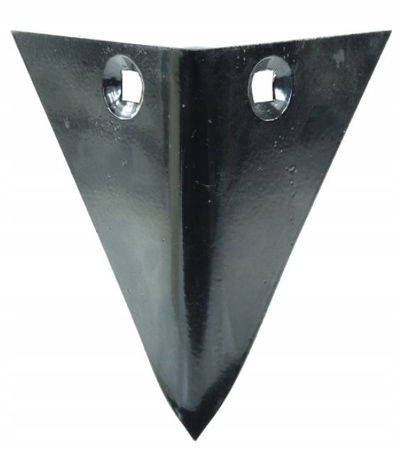 COUTRE CZUBEK OBSYPNIKA SADZARKI BOULONS M10X25 I VIS