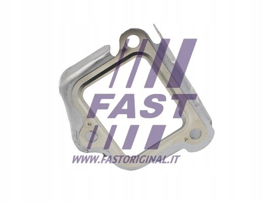 FAST FT50603 JOINT D'ÉTANCHÉITÉ SOUPAPE AGR