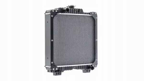 MAHLE RADIATEUR MOTEUR CR 1936 000P